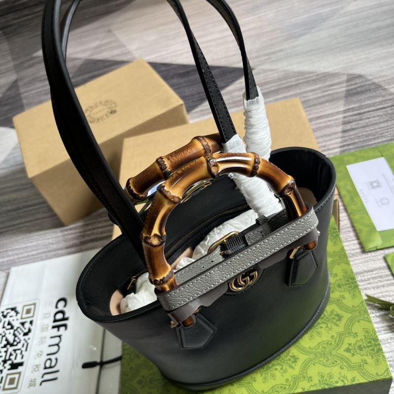 Gvc*1 shopping bags